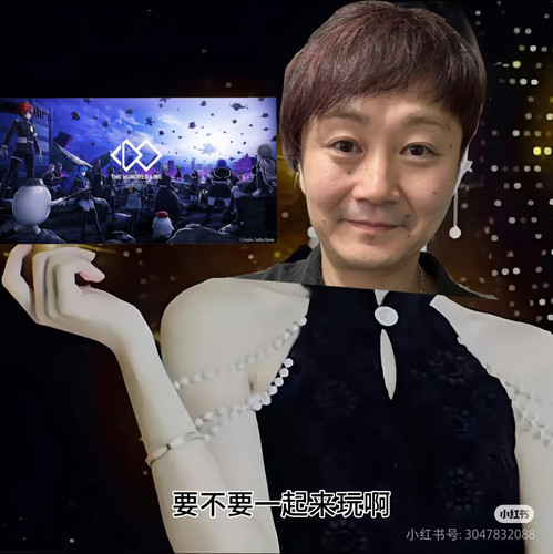 QQ图片20250507213448.jpg