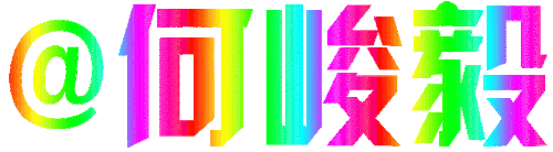 183.198.200.62 0507213543.gif
