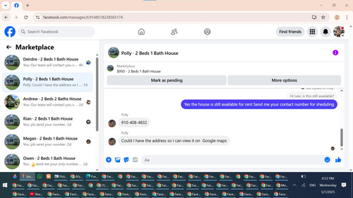 Screenshot 2025 05 07 185243.jpg
