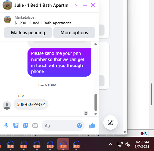 Julie.png