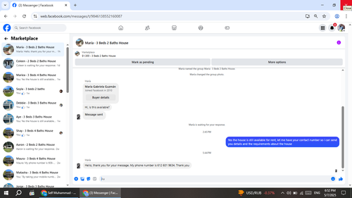 Screenshot (1523).png