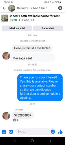 1000014886.jpg