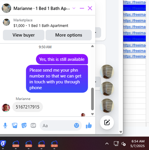Marianne.png