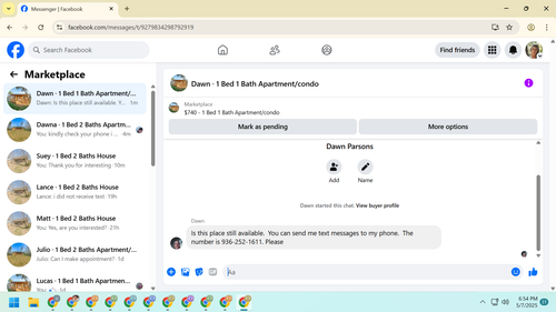 Screenshot 11.png