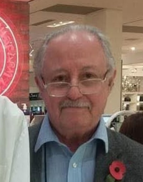 GqWah7BaoAAEJfo.jpg