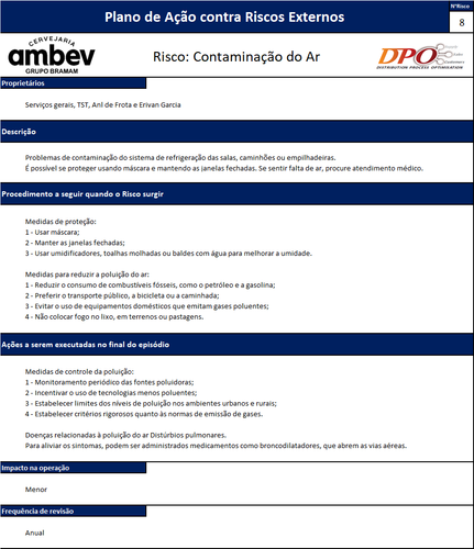 Contaminação do ar.png