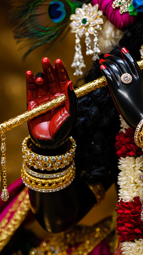 Lumii 20250507 190629182.jpg