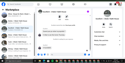 Screenshot (454).png
