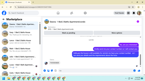 Screenshot 9.png