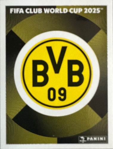 353.jpg