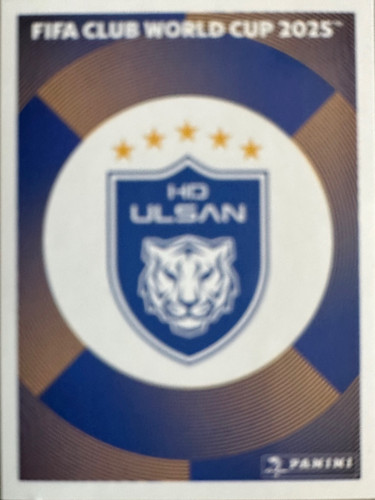 371.jpg
