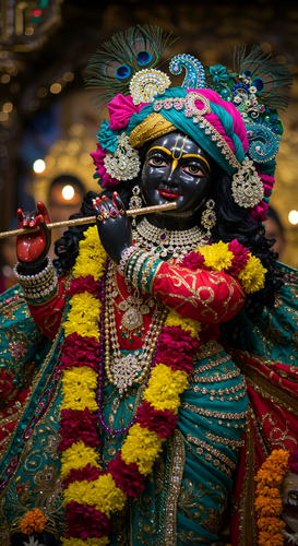 image fx 2025 04 30T202732.255.png