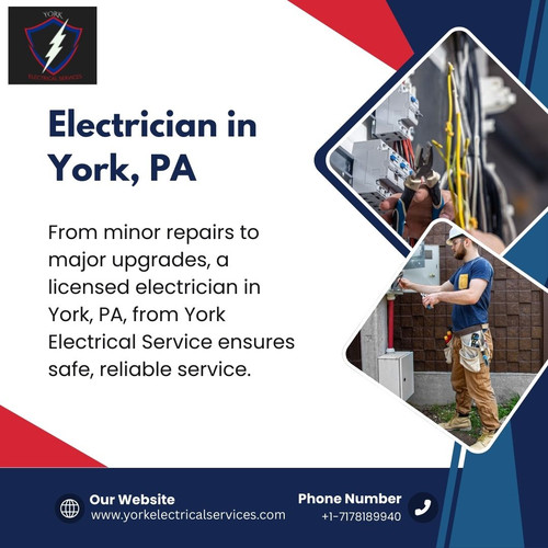 Electrician in York, PA.jpg