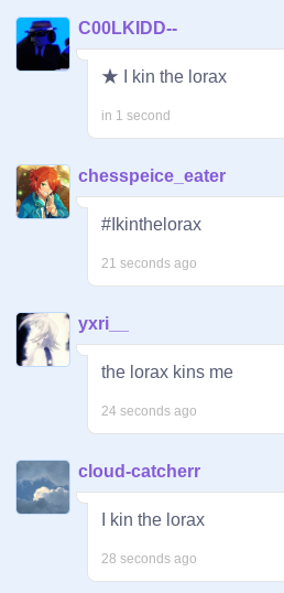 Screenshot 2025 05 05 12.55.12 PM.png