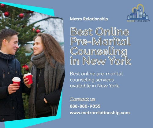 Affordable and Best Online Pre-Marital Counseling in NYC.jpg