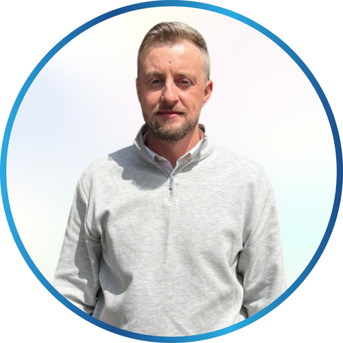 Jack T Signature.png