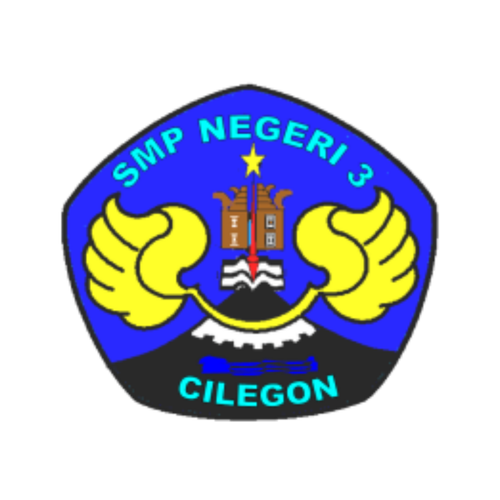 Desain tanpa judul.png