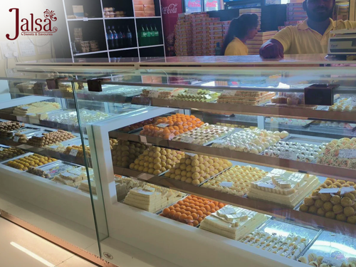 Indian Sweet Shop.png