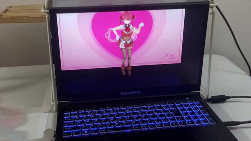 pcdGdOQUIqT9O a .jpg