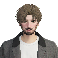 abe90148c65e.png