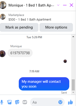 Screenshot 2025 05 07 201934.png