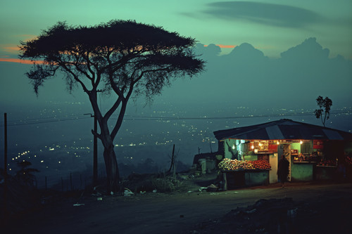street market night.jpg