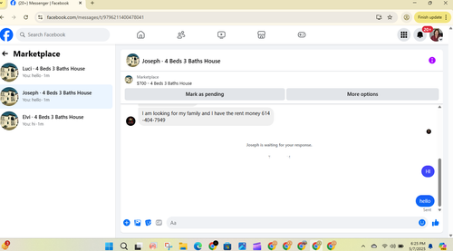 Josep.png