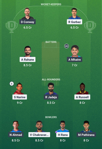 Screenshot 2025 05 07 19 28 21 468 com.dream11.fantasy.cricket.football.kabaddi edit.jpg