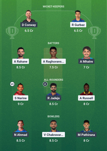 Screenshot 2025 05 07 19 28 46 296 com.dream11.fantasy.cricket.football.kabaddi edit.jpg