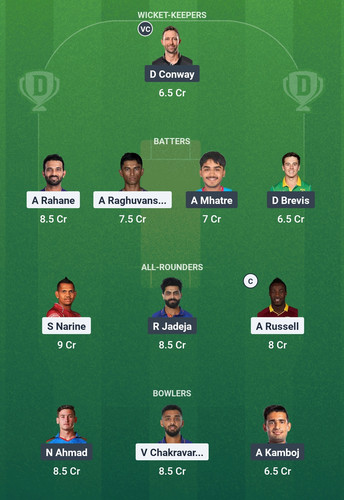 Screenshot 2025 05 07 19 28 34 585 com.dream11.fantasy.cricket.football.kabaddi edit.jpg