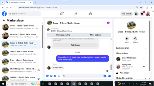 Screenshot 2025 05 07 190426.png