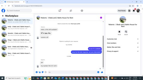 Screenshot 2025 05 07 190525.png
