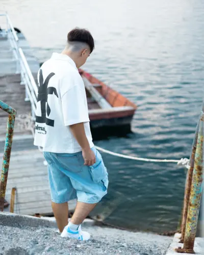 IMG 20250223 140957 413.webp