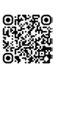 QR Code.png