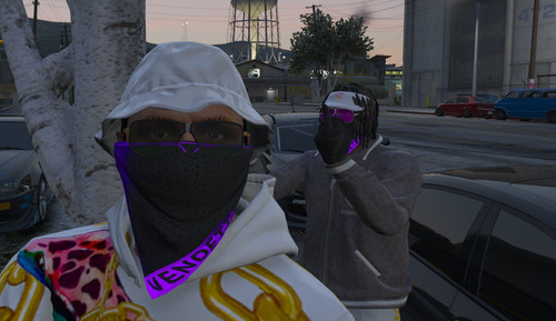 FiveM GTAProcess tYdmTQ2Hxk.jpg