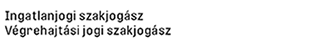 Title and Position.png
