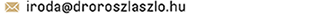 Email.png