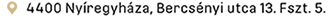 Address.png