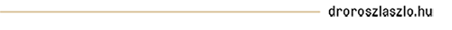 Website.png