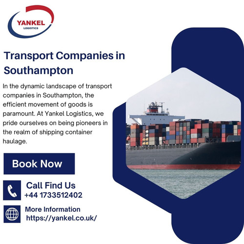 Transport Companies in Southampton.jpg