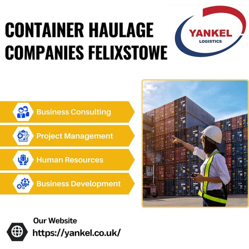 Container Haulage.jpg
