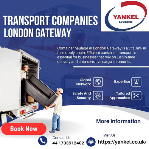 Transport Companies London Gateway.jpg