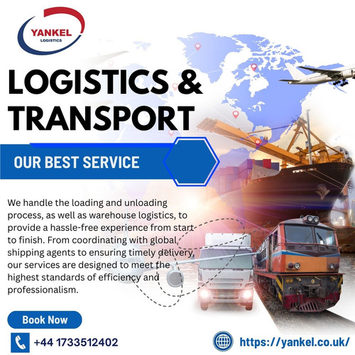 Logistics & Transport.jpg