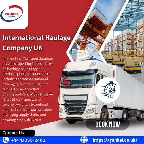 International Haulage Company UK.jpg