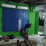 77a53682a056.png