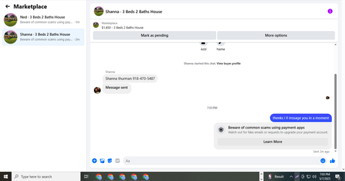 Screenshot 273.png