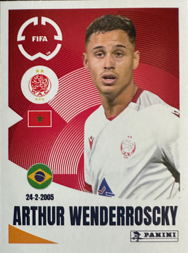 433.jpg