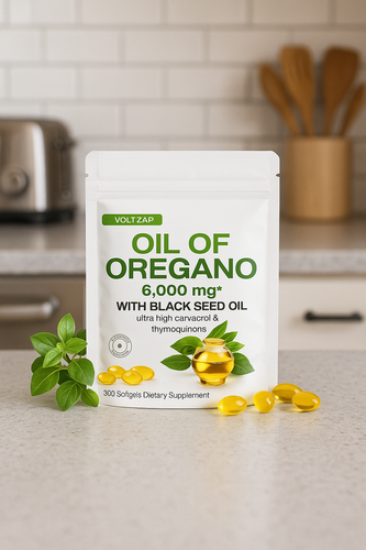 ChatGPT Image May 7, 2025, 08 56 52 PM.png