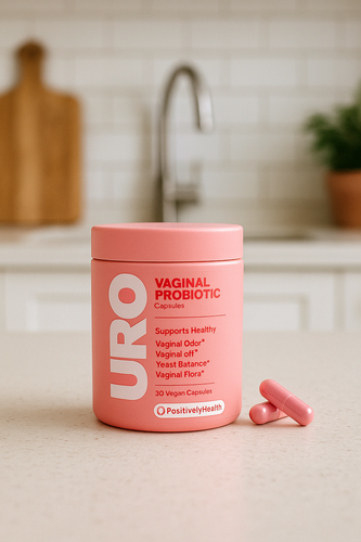 ChatGPT Image 20 59 10 7 thg 5, 2025.png