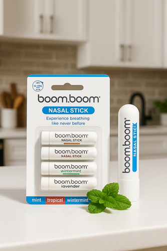 ChatGPT Image May 7, 2025, 08 49 54 PM.png